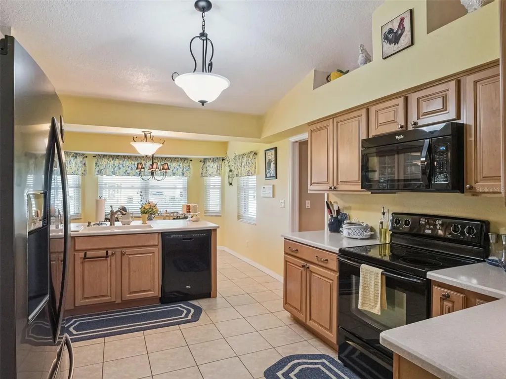 21533 King Henry Avenue Leesburg FL 34748