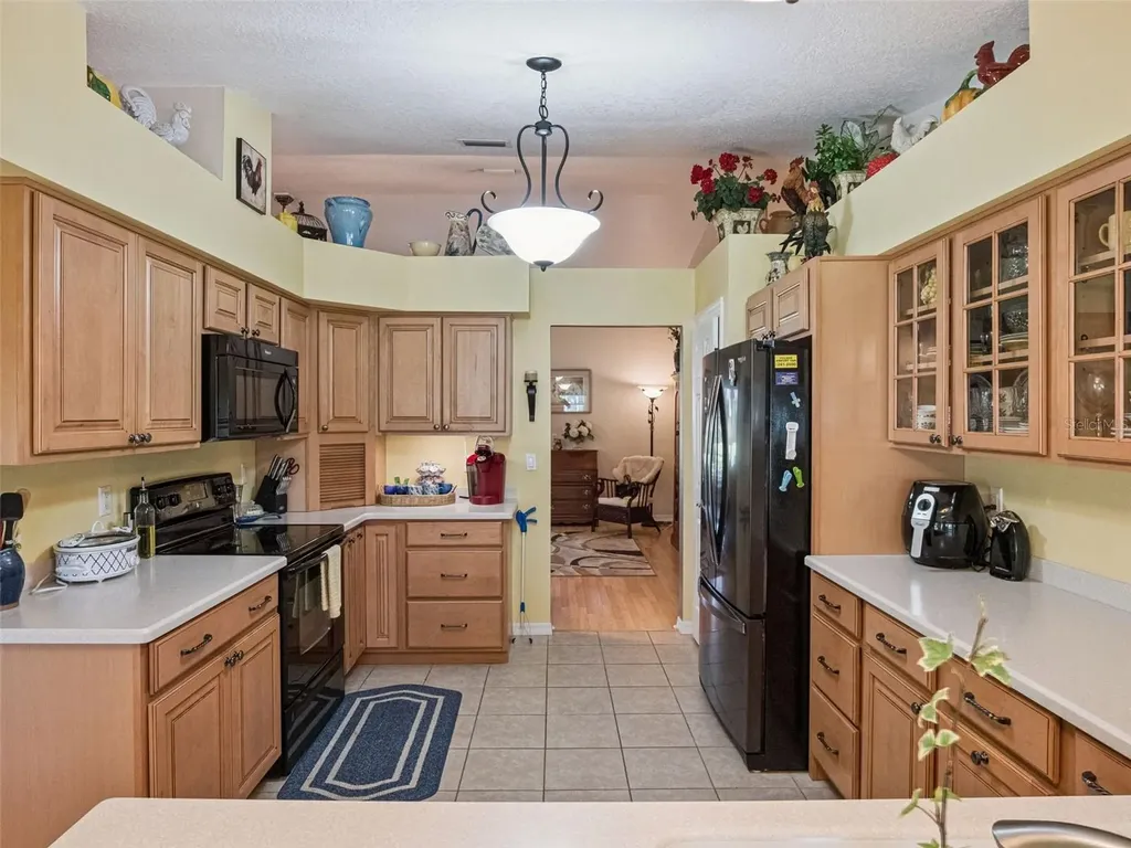 21533 King Henry Avenue Leesburg FL 34748
