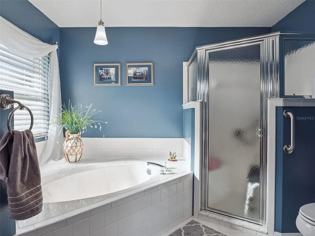 21533 King Henry Avenue Leesburg FL 34748