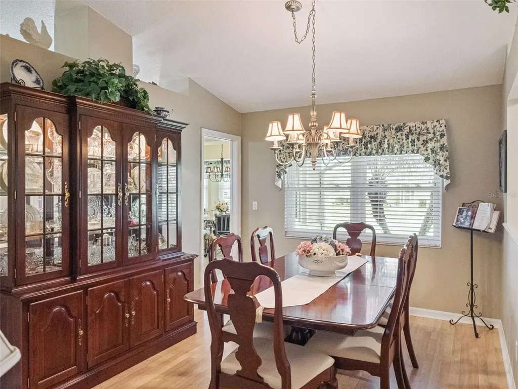 21533 King Henry Avenue Leesburg FL 34748