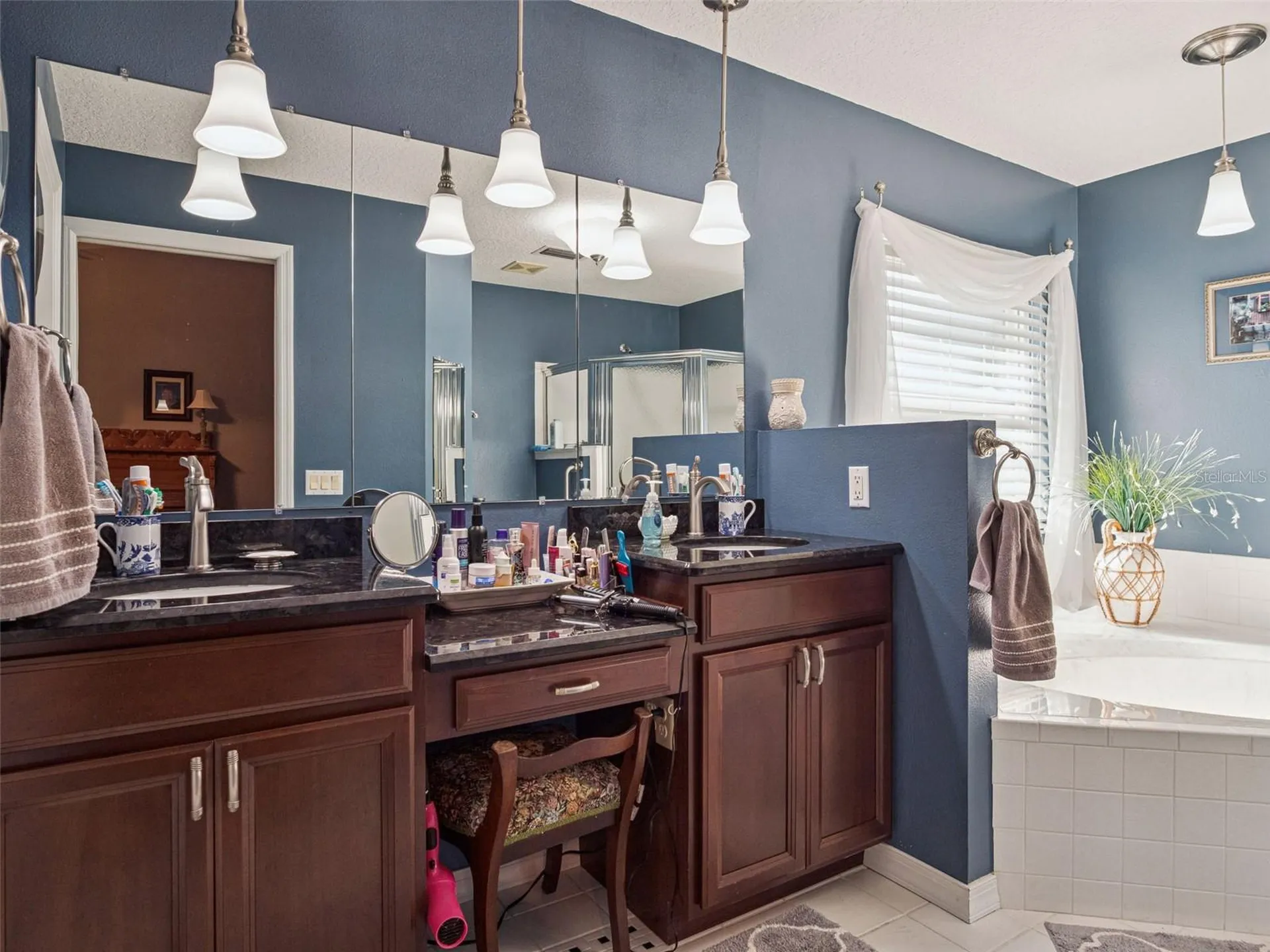 21533 King Henry Avenue Leesburg FL 34748