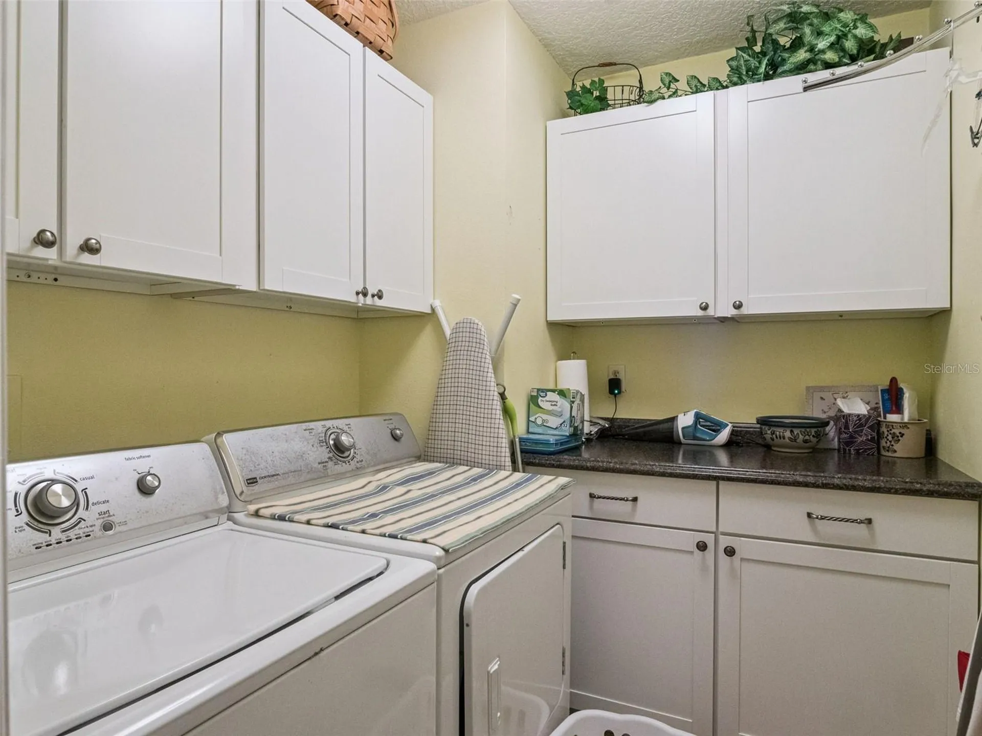 21533 King Henry Avenue Leesburg FL 34748