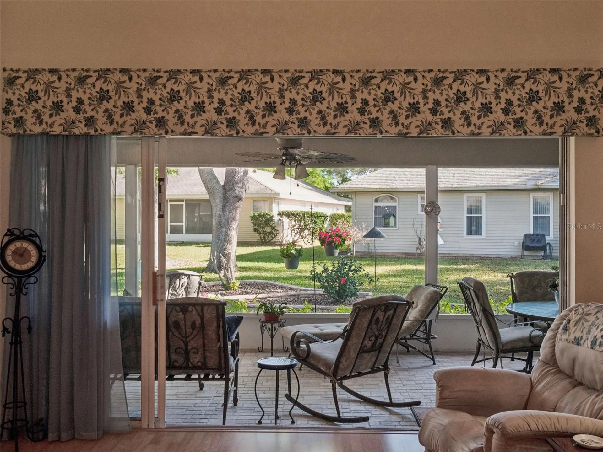 21533 King Henry Avenue Leesburg FL 34748