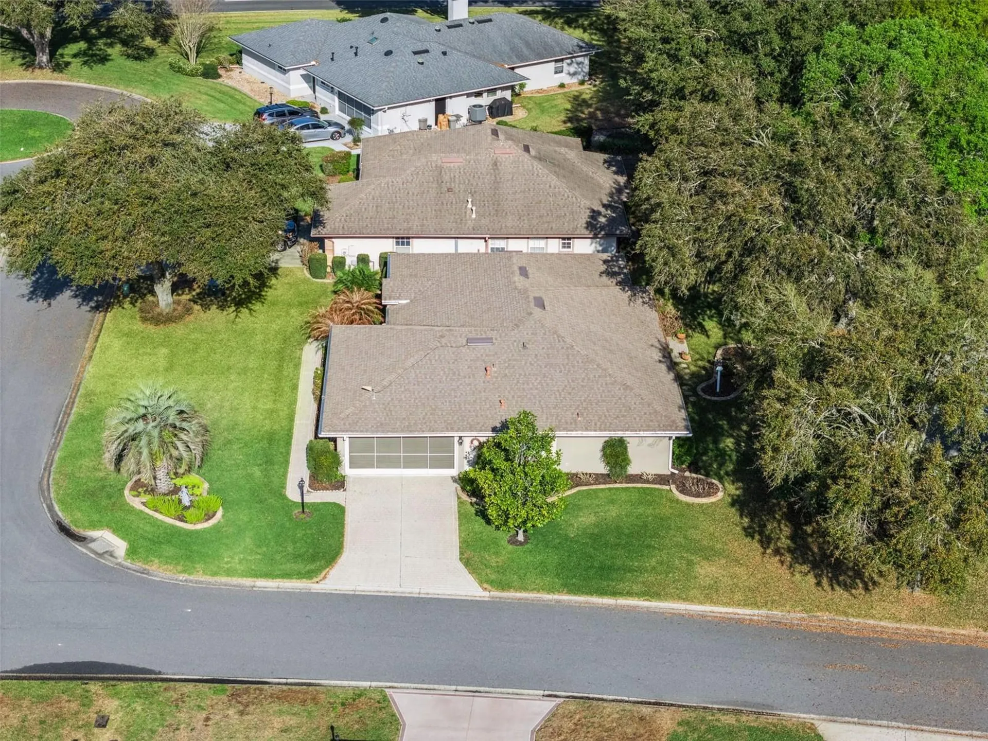 21533 King Henry Avenue Leesburg FL 34748