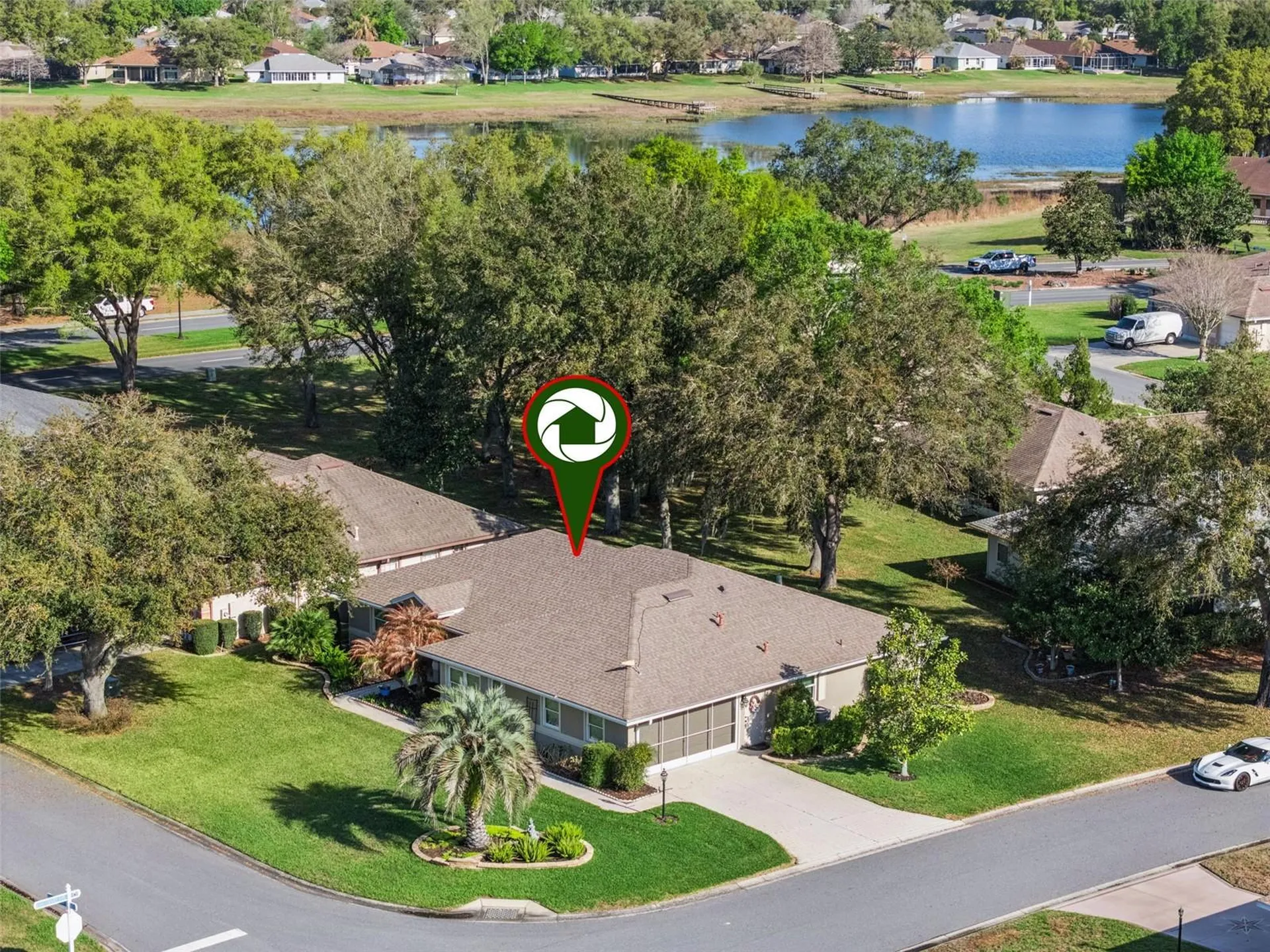 21533 King Henry Avenue Leesburg FL 34748