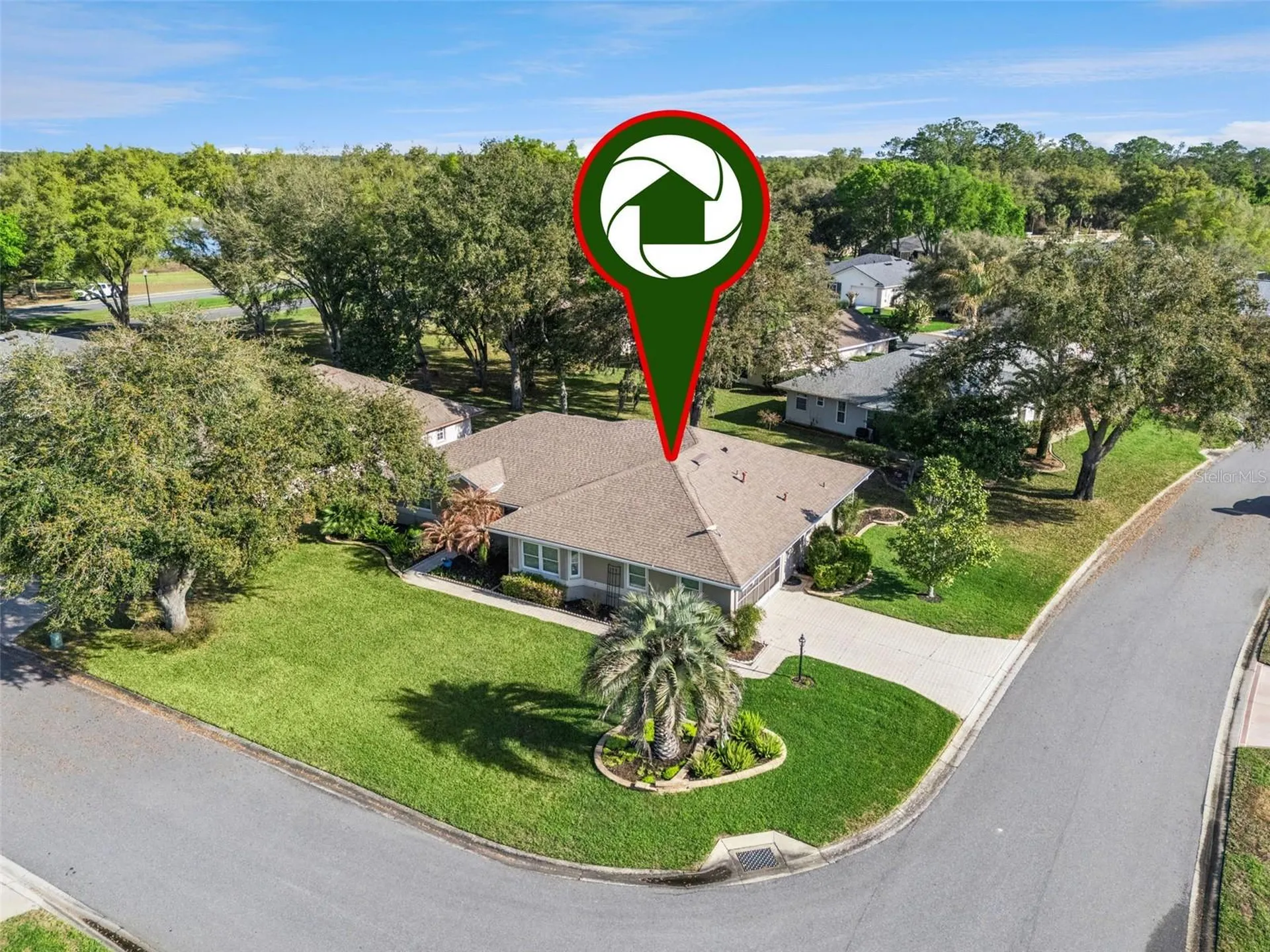 21533 King Henry Avenue Leesburg FL 34748