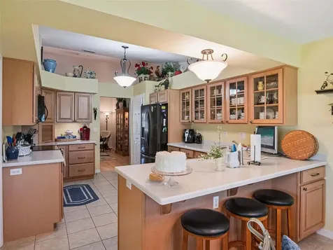 21533 King Henry Avenue Leesburg FL 34748