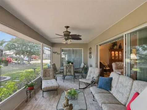 21533 King Henry Avenue Leesburg FL 34748