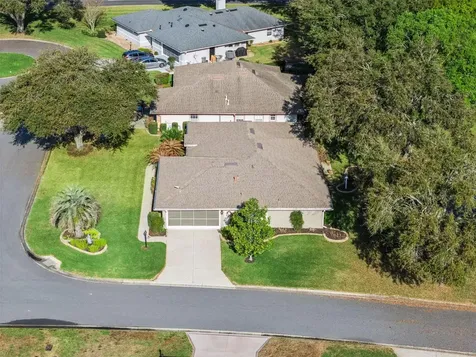 21533 King Henry Avenue Leesburg FL 34748