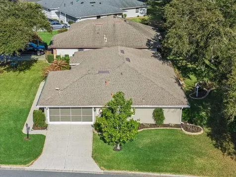 21533 King Henry Avenue Leesburg FL 34748