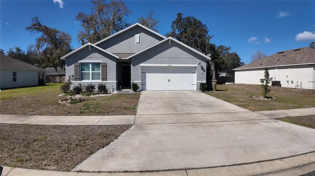 35045 Sweet Leaf Lane Leesburg FL 34788