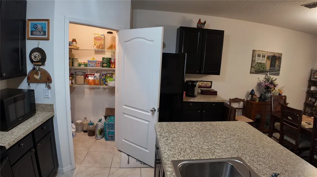 35045 Sweet Leaf Lane Leesburg FL 34788