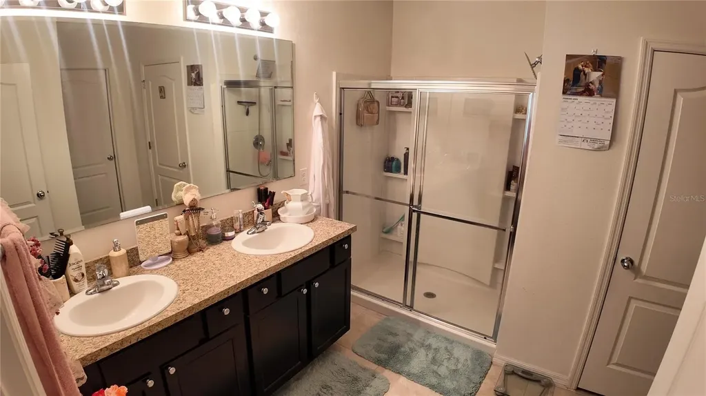 35045 Sweet Leaf Lane Leesburg FL 34788