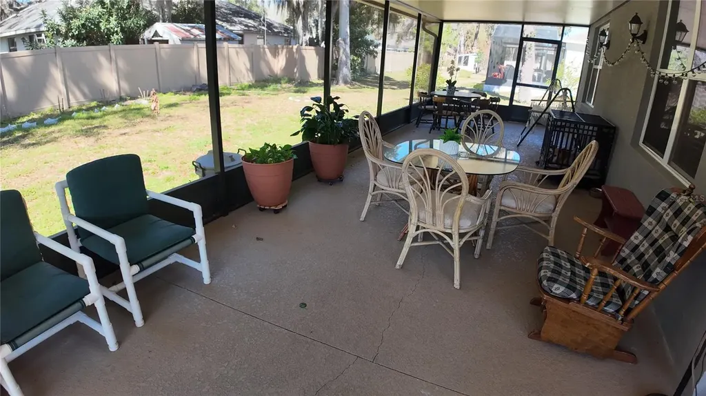 35045 Sweet Leaf Lane Leesburg FL 34788