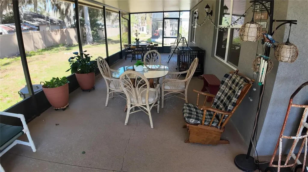 35045 Sweet Leaf Lane Leesburg FL 34788