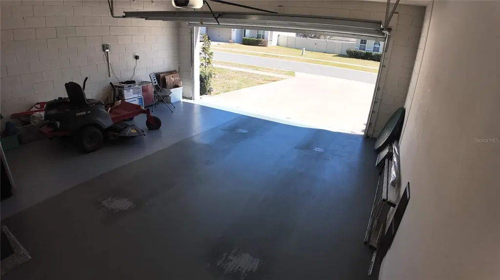 35045 Sweet Leaf Lane Leesburg FL 34788
