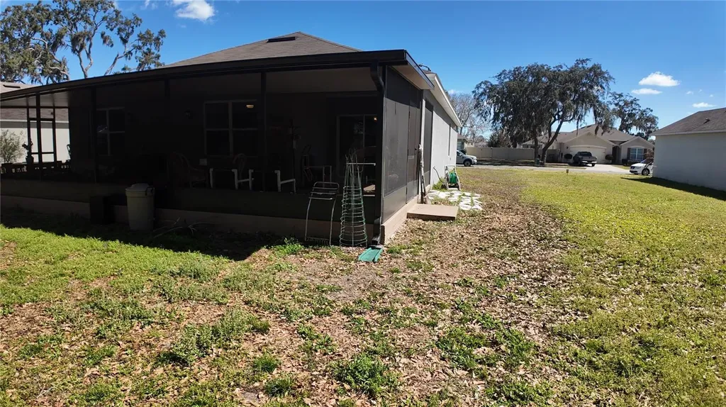 35045 Sweet Leaf Lane Leesburg FL 34788