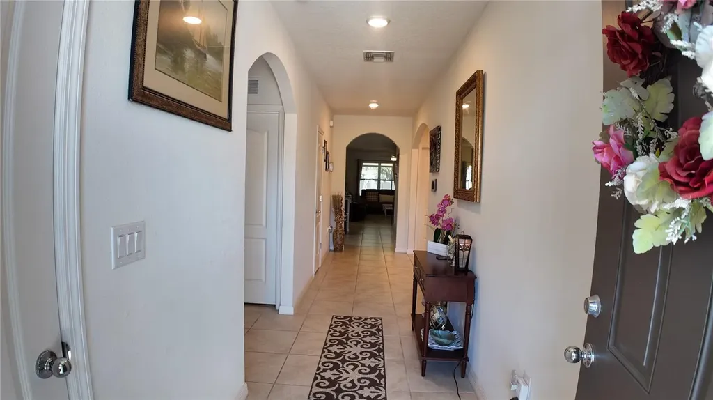 35045 Sweet Leaf Lane Leesburg FL 34788