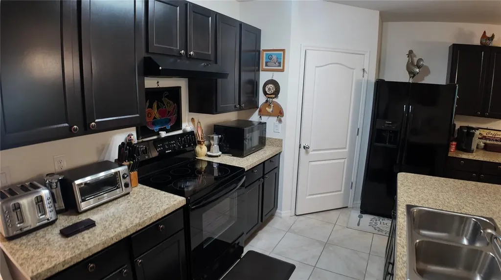 35045 Sweet Leaf Lane Leesburg FL 34788