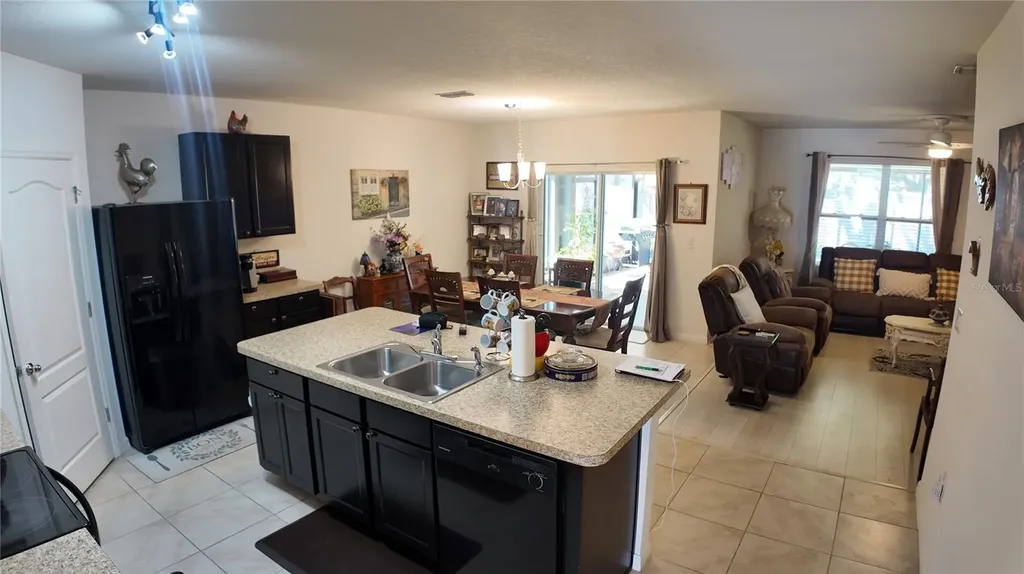 35045 Sweet Leaf Lane Leesburg FL 34788