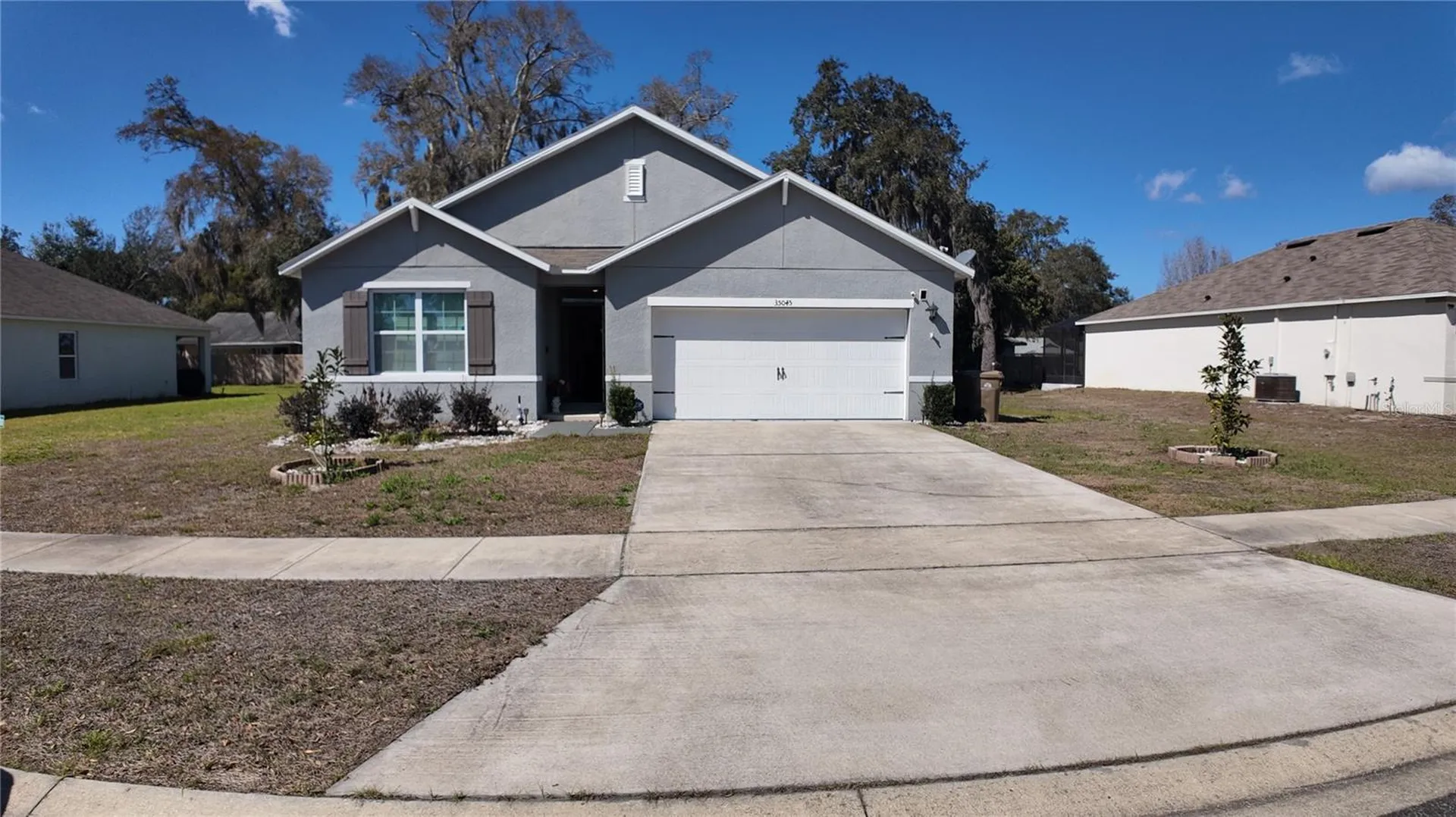 35045 Sweet Leaf Lane Leesburg FL 34788