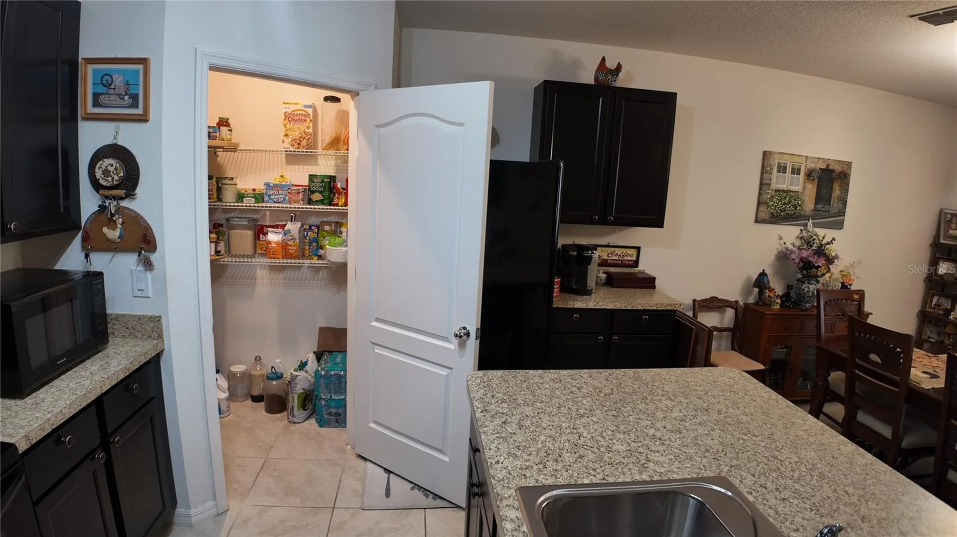 35045 Sweet Leaf Lane Leesburg FL 34788