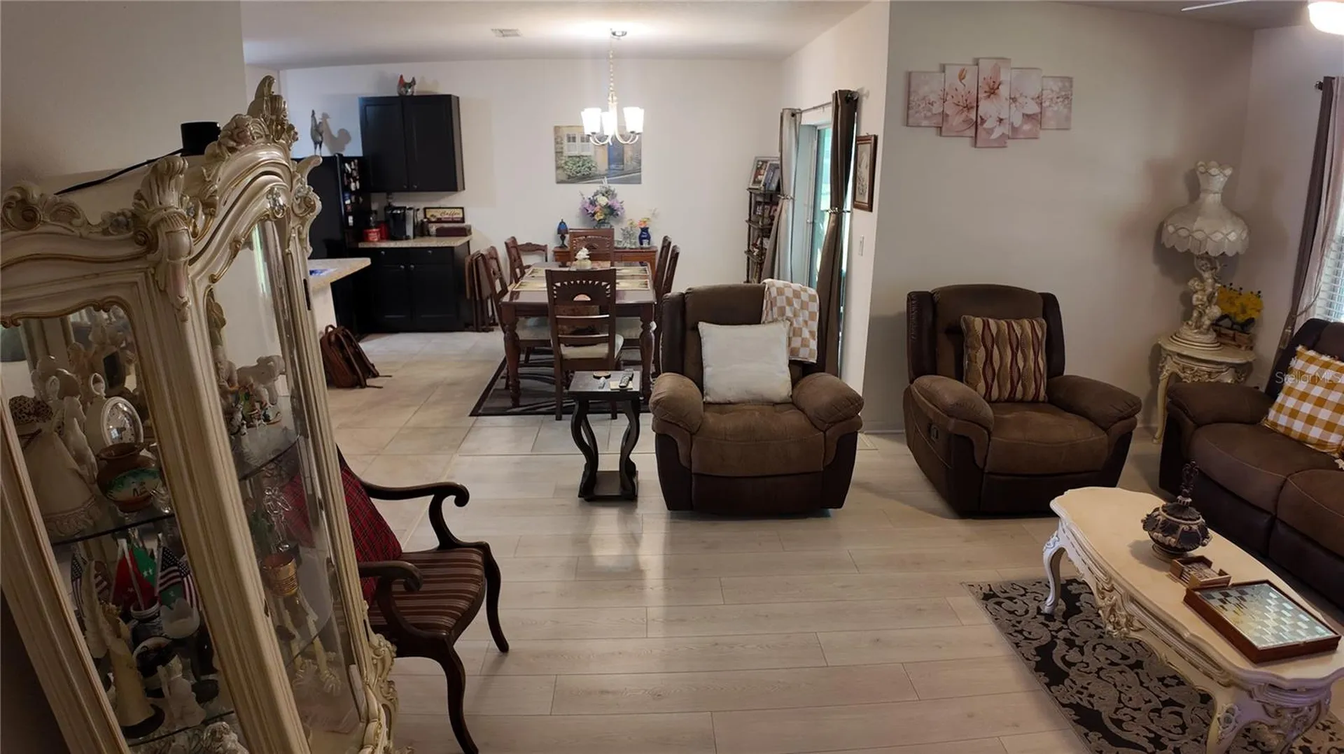 35045 Sweet Leaf Lane Leesburg FL 34788