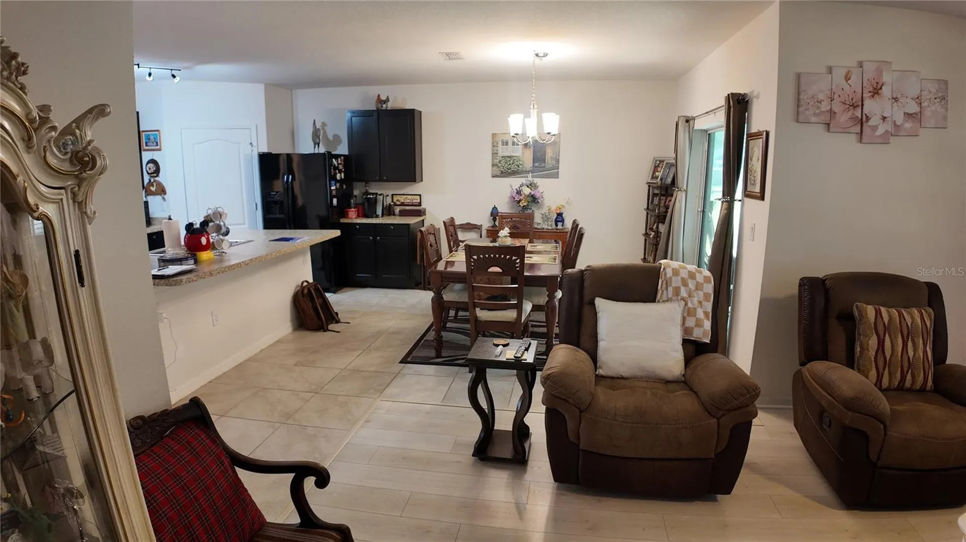 35045 Sweet Leaf Lane Leesburg FL 34788