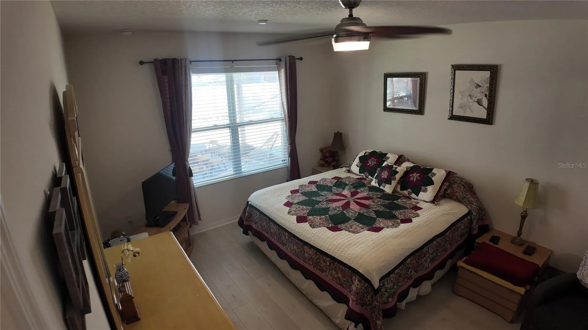 35045 Sweet Leaf Lane Leesburg FL 34788