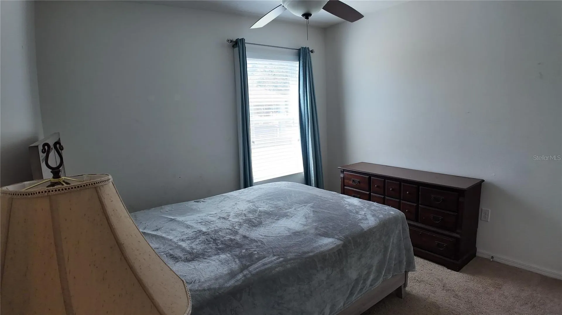 35045 Sweet Leaf Lane Leesburg FL 34788