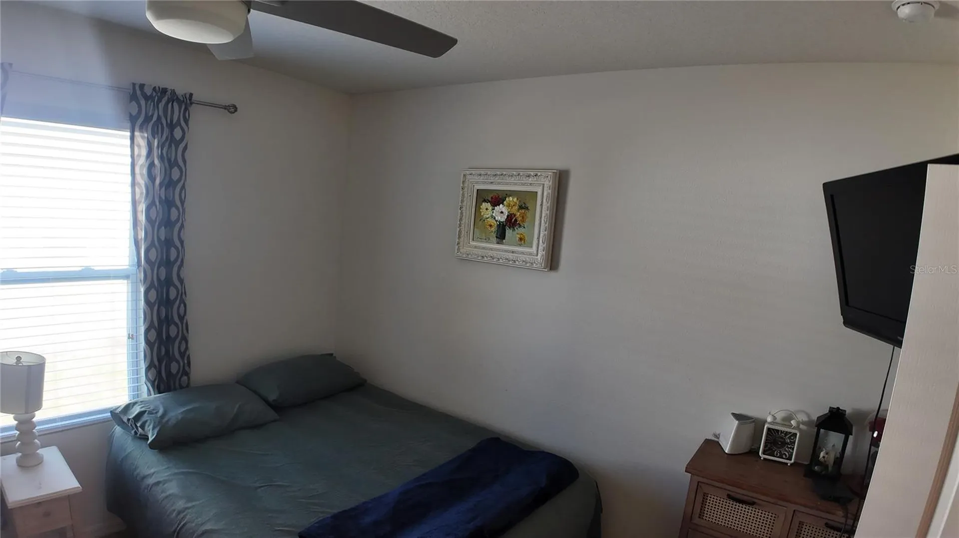 35045 Sweet Leaf Lane Leesburg FL 34788