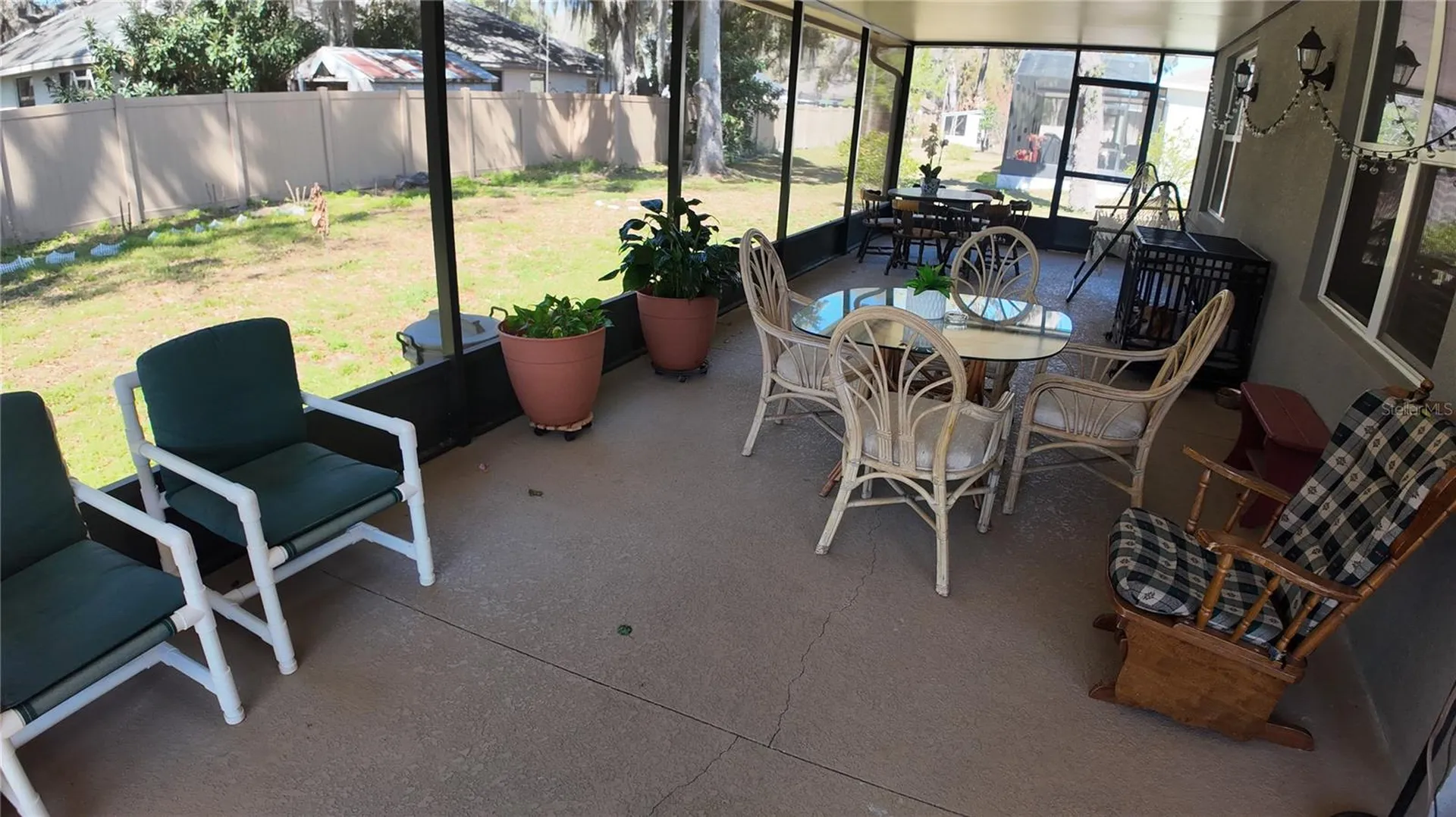 35045 Sweet Leaf Lane Leesburg FL 34788