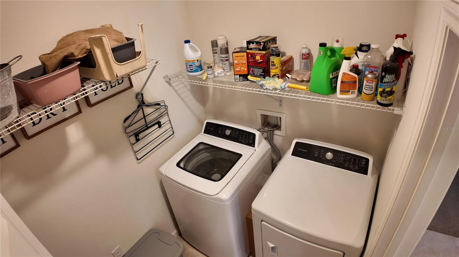 35045 Sweet Leaf Lane Leesburg FL 34788