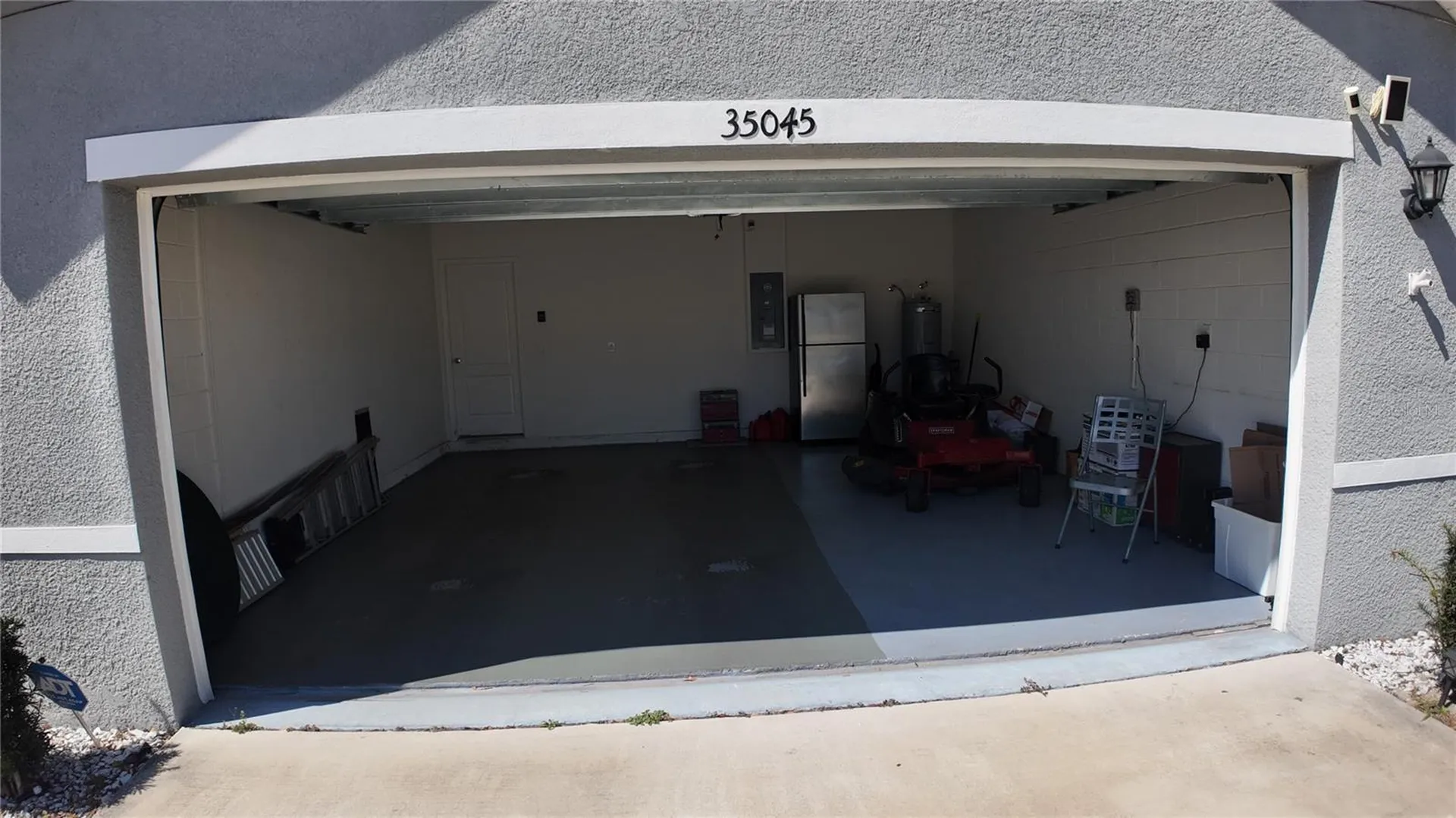 35045 Sweet Leaf Lane Leesburg FL 34788