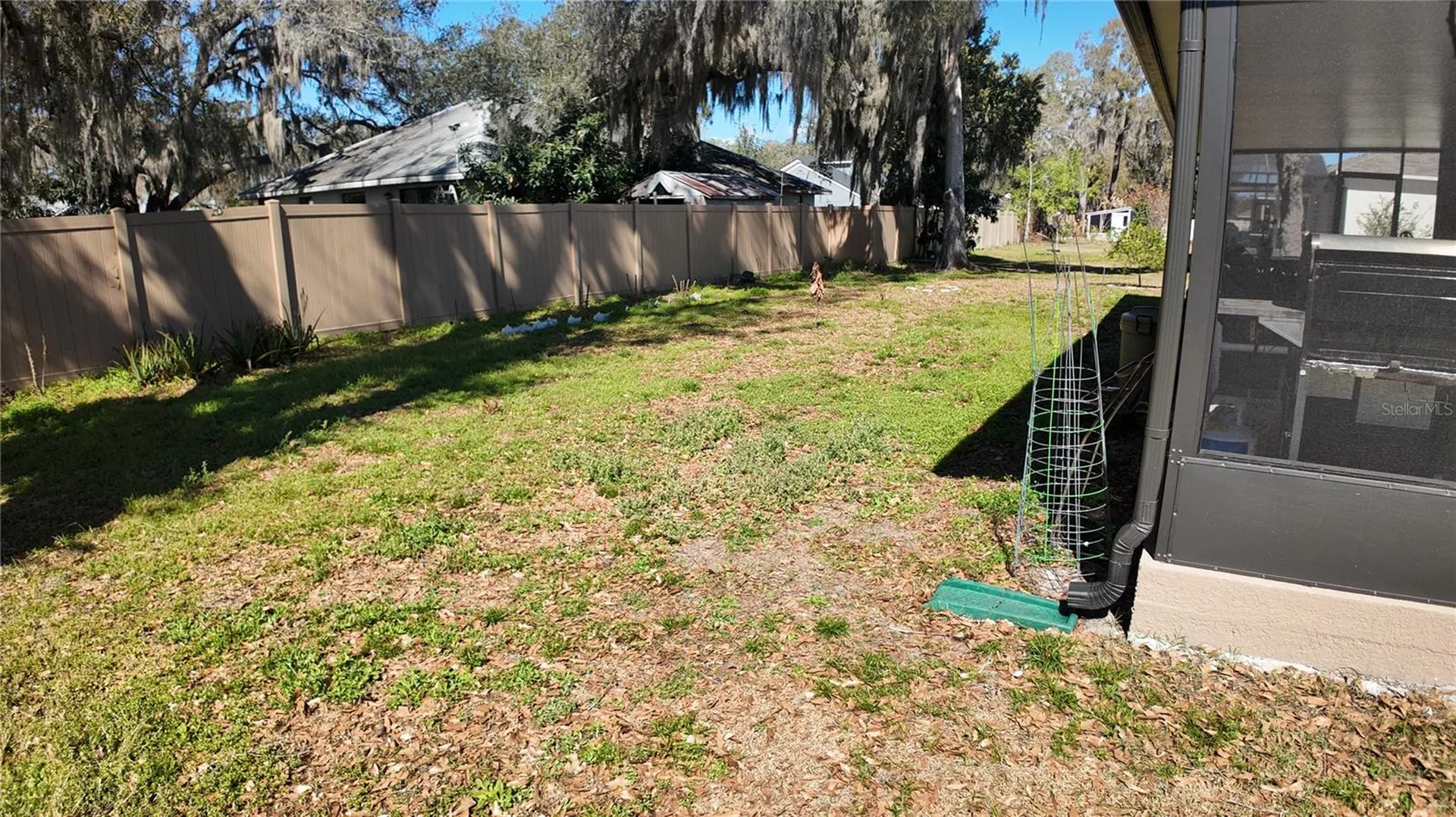 35045 Sweet Leaf Lane Leesburg FL 34788