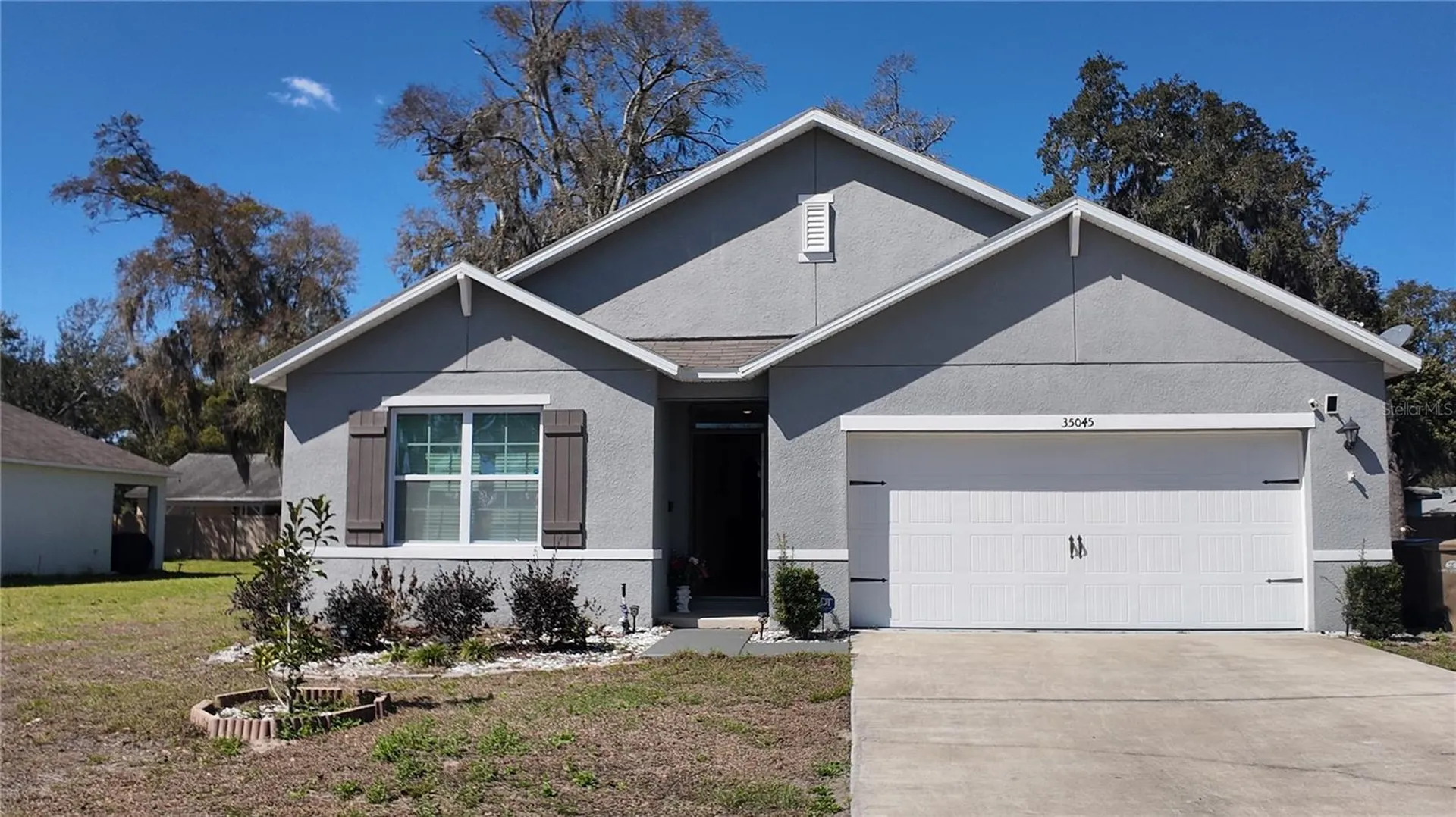35045 Sweet Leaf Lane Leesburg FL 34788