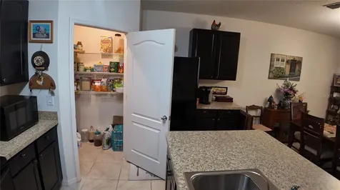35045 Sweet Leaf Lane Leesburg FL 34788