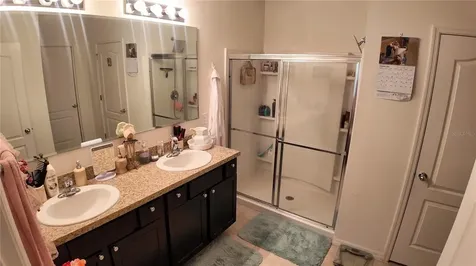 35045 Sweet Leaf Lane Leesburg FL 34788