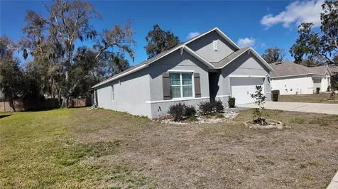 35045 Sweet Leaf Lane Leesburg FL 34788