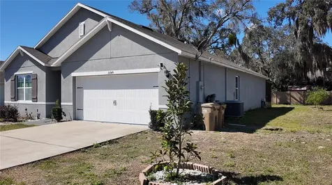 35045 Sweet Leaf Lane Leesburg FL 34788
