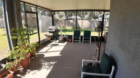 35045 Sweet Leaf Lane Leesburg FL 34788