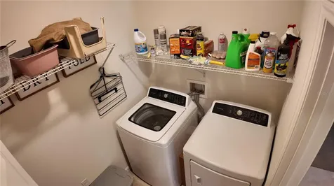 35045 Sweet Leaf Lane Leesburg FL 34788
