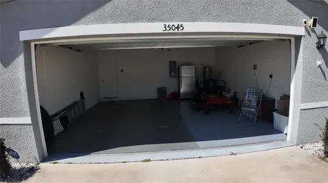 35045 Sweet Leaf Lane Leesburg FL 34788
