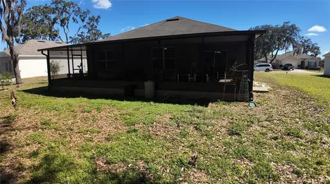 35045 Sweet Leaf Lane Leesburg FL 34788