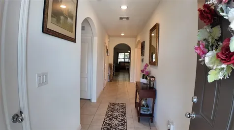 35045 Sweet Leaf Lane Leesburg FL 34788