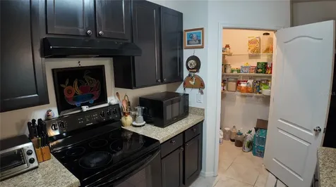 35045 Sweet Leaf Lane Leesburg FL 34788