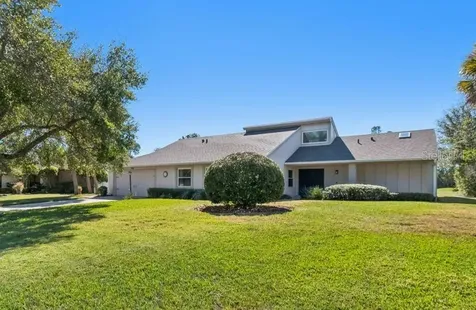 7224 Greenville Court Orlando FL 32819