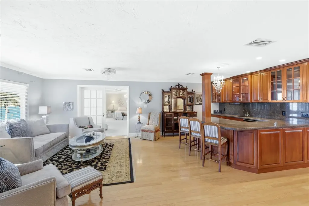 1600 1st Avenue W Bradenton FL 34205