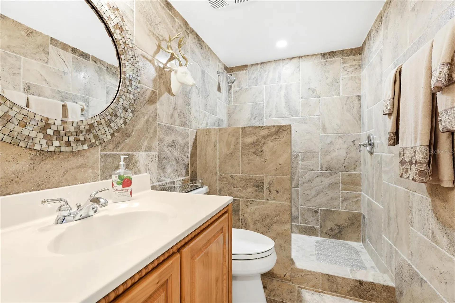 1600 1st Avenue W Bradenton FL 34205