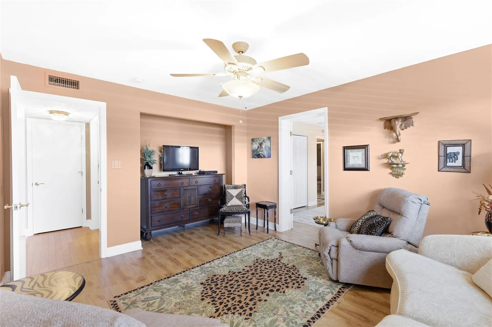 1600 1st Avenue W Bradenton FL 34205
